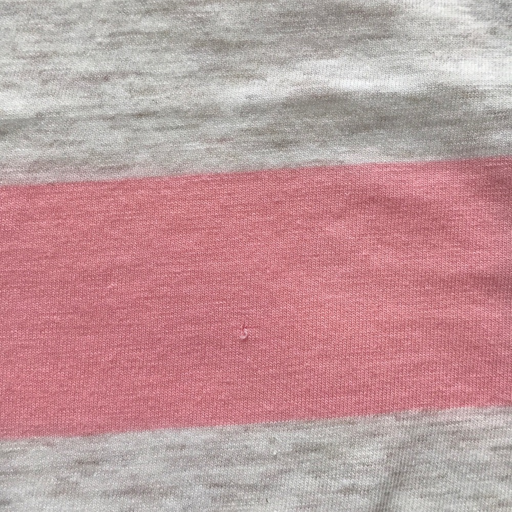Om Racerback Tank 6 - Picture 6 of 7
